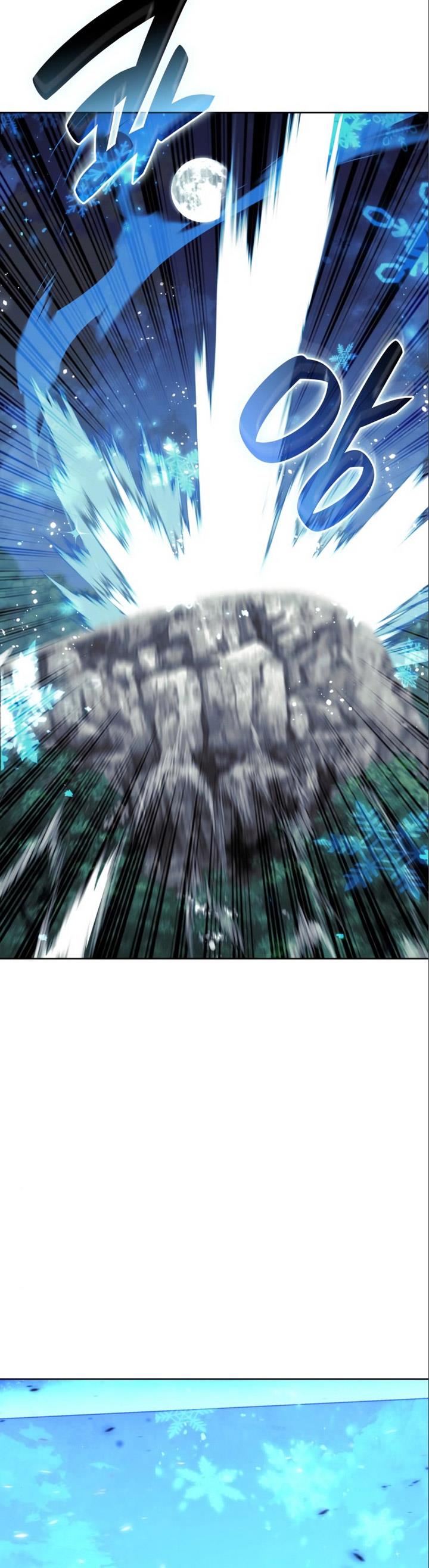 Tale of a Scribe Who Retires to the Countryside Chap 178 - Next Chap 179