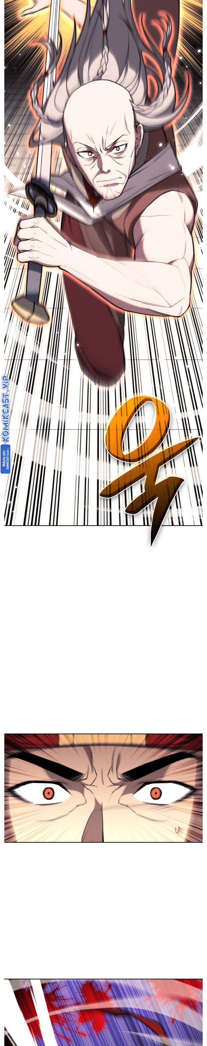 Tale of a Scribe Who Retires to the Countryside Chap 171 - Next Chap 172