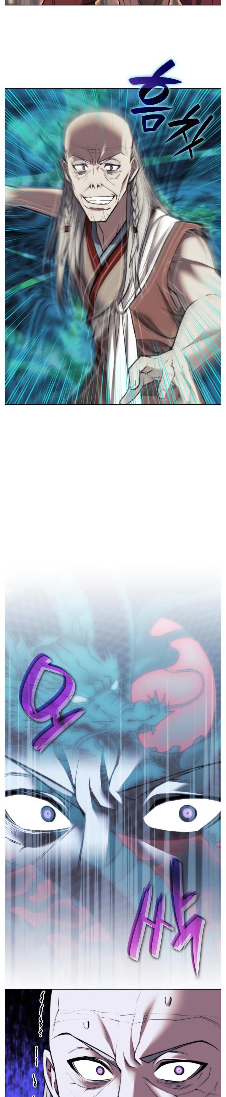 Tale of a Scribe Who Retires to the Countryside Chap 171 - Next Chap 172