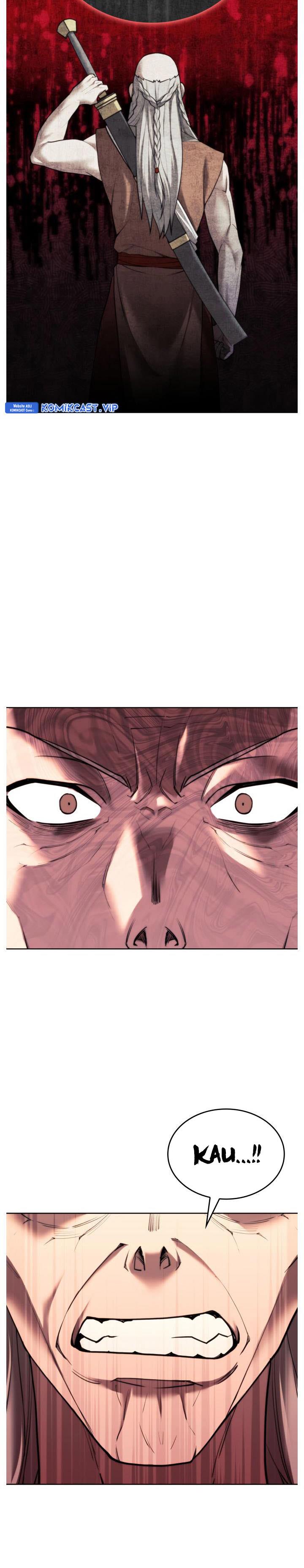 Tale of a Scribe Who Retires to the Countryside Chap 171 - Next Chap 172