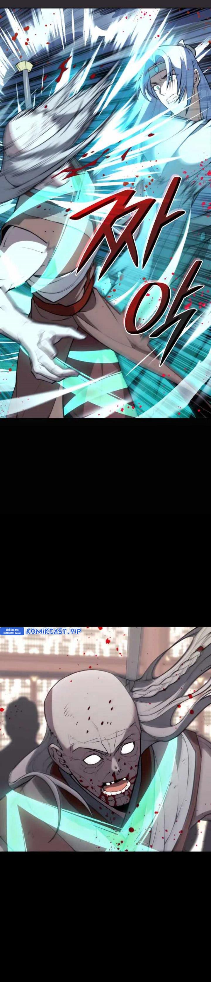 Tale of a Scribe Who Retires to the Countryside Chap 172 - Next Chap 173