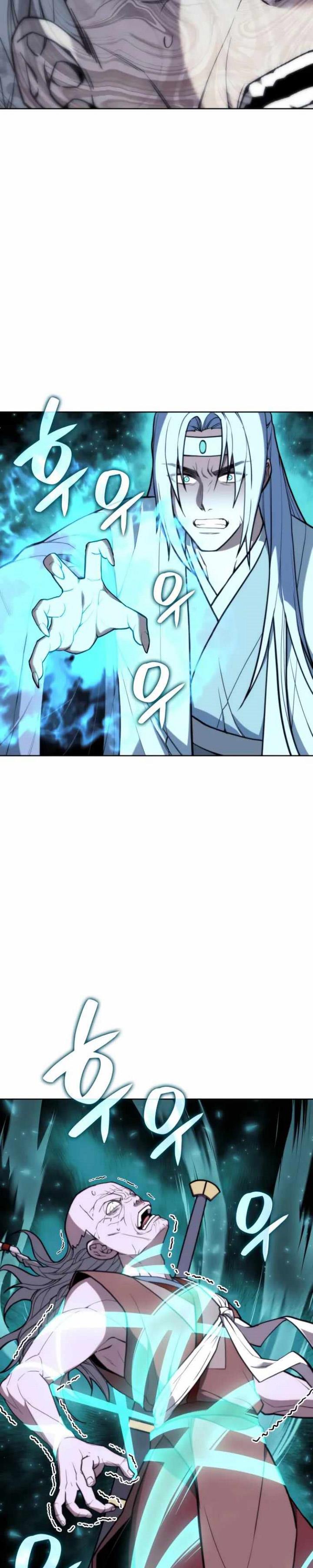 Tale of a Scribe Who Retires to the Countryside Chap 172 - Next Chap 173