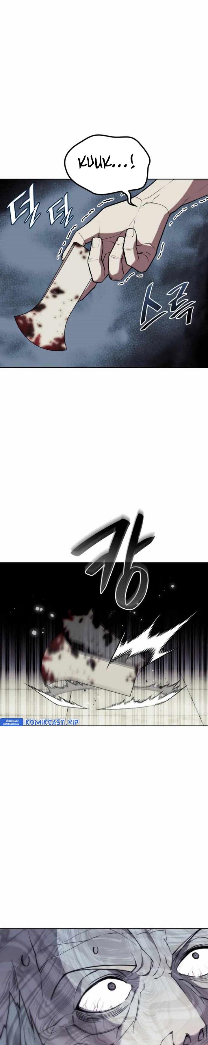 Tale of a Scribe Who Retires to the Countryside Chap 172 - Next Chap 173