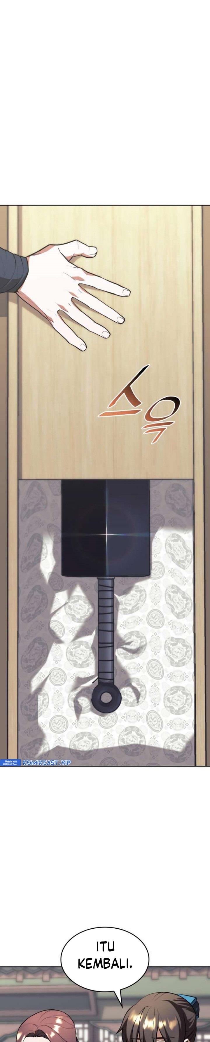 Tale of a Scribe Who Retires to the Countryside Chap 173 - Next Chap 174