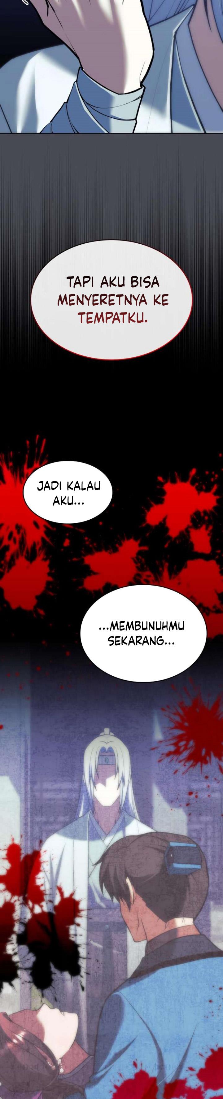 Tale of a Scribe Who Retires to the Countryside Chap 173 - Next Chap 174