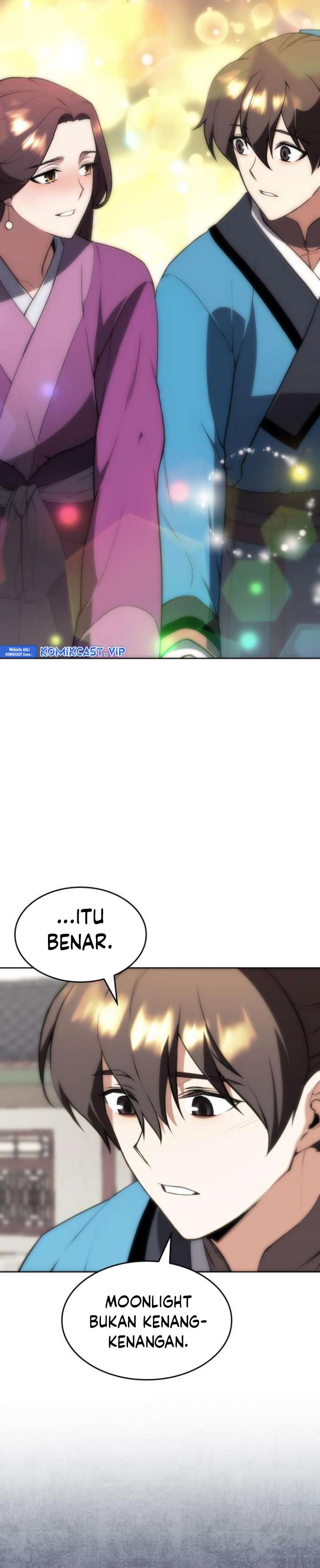 Tale of a Scribe Who Retires to the Countryside Chap 173 - Next Chap 174