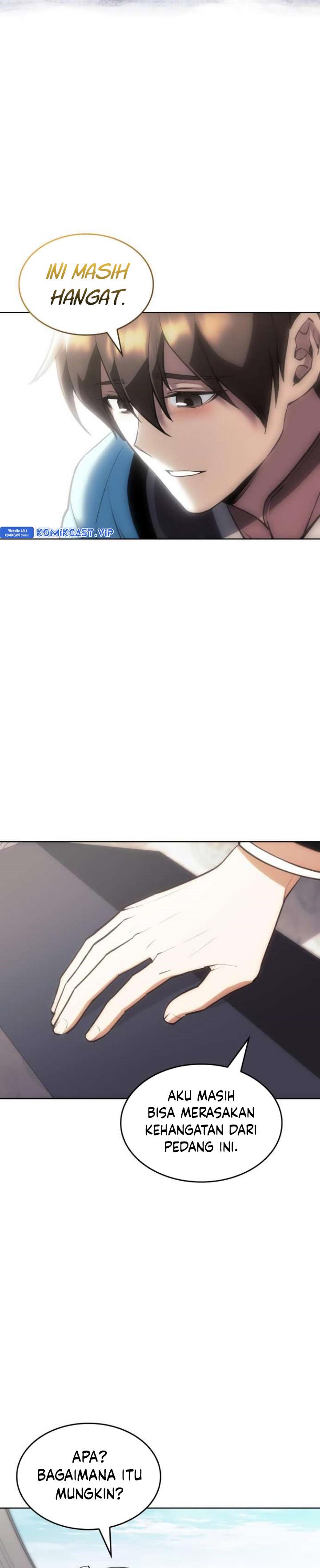 Tale of a Scribe Who Retires to the Countryside Chap 173 - Next Chap 174