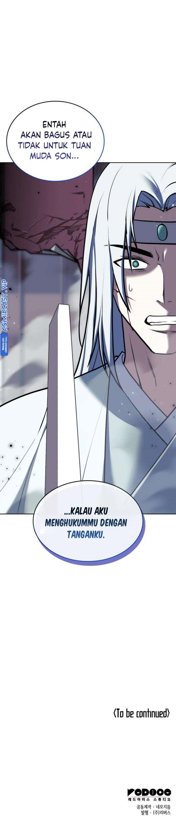 Tale of a Scribe Who Retires to the Countryside Chap 173 - Next Chap 174