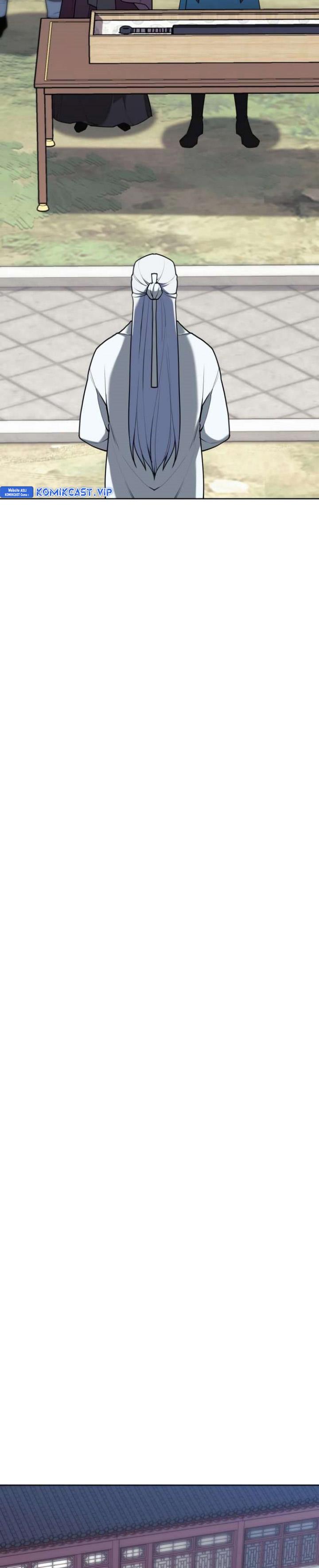 Tale of a Scribe Who Retires to the Countryside Chap 173 - Next Chap 174