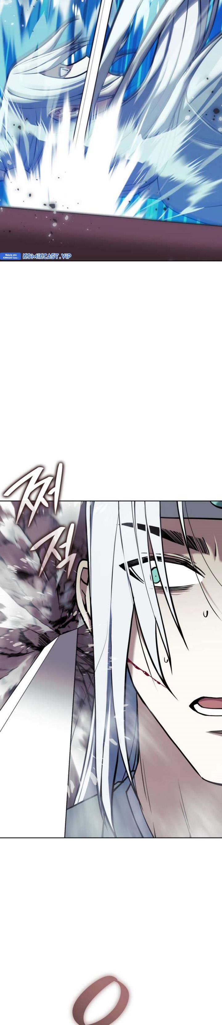 Tale of a Scribe Who Retires to the Countryside Chap 173 - Next Chap 174