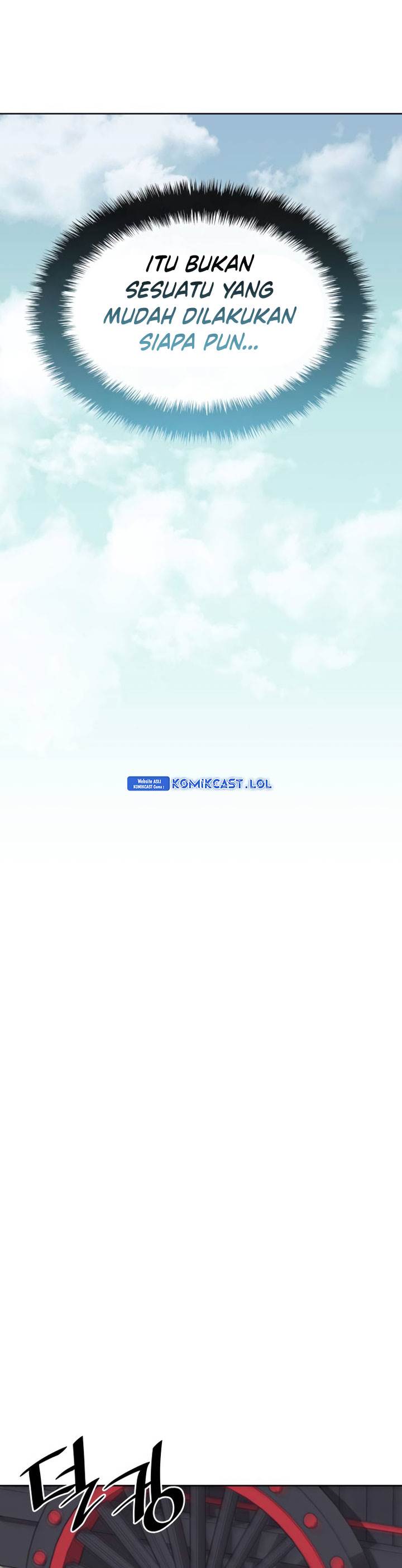 Tale of a Scribe Who Retires to the Countryside Chap 187 - Next Chap 188