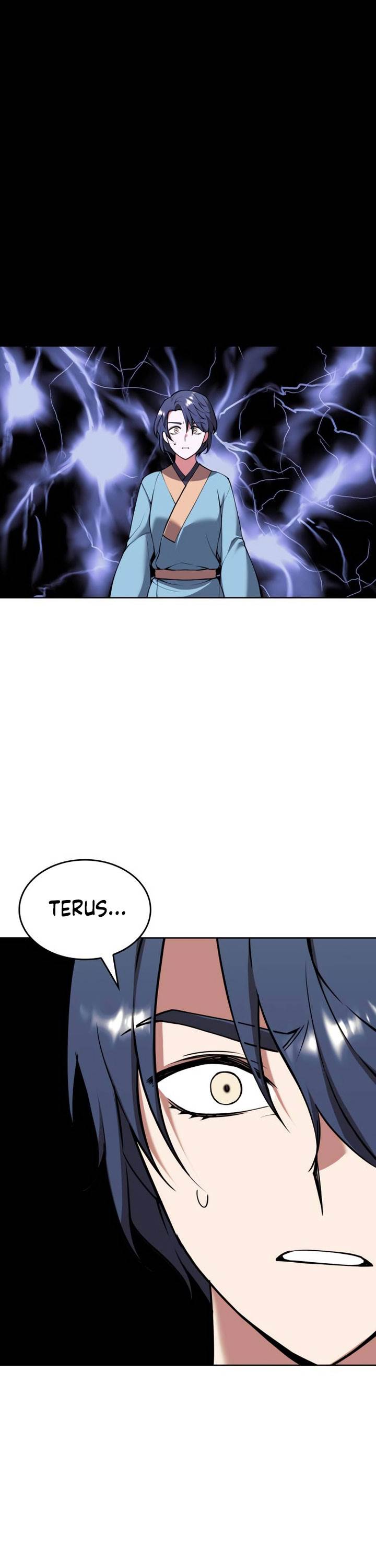 Tale of a Scribe Who Retires to the Countryside Chap 187 - Next Chap 188