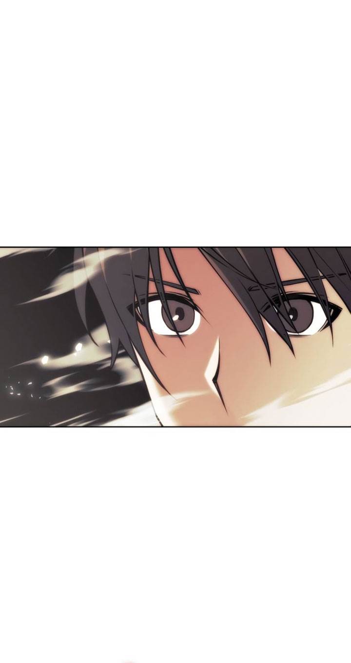 Tale of a Scribe Who Retires to the Countryside Chap 187 - Next Chap 188