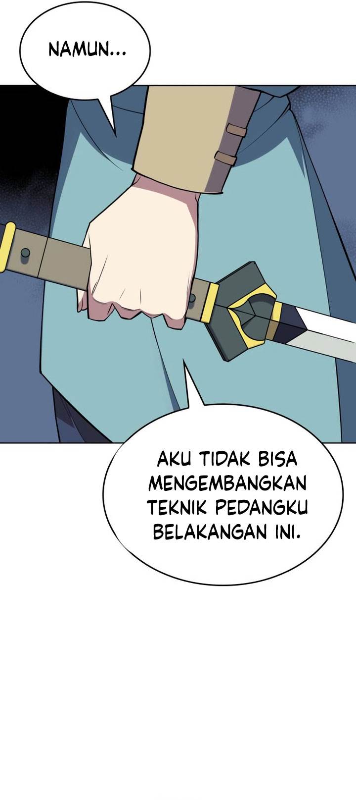 Tale of a Scribe Who Retires to the Countryside Chap 187 - Next Chap 188