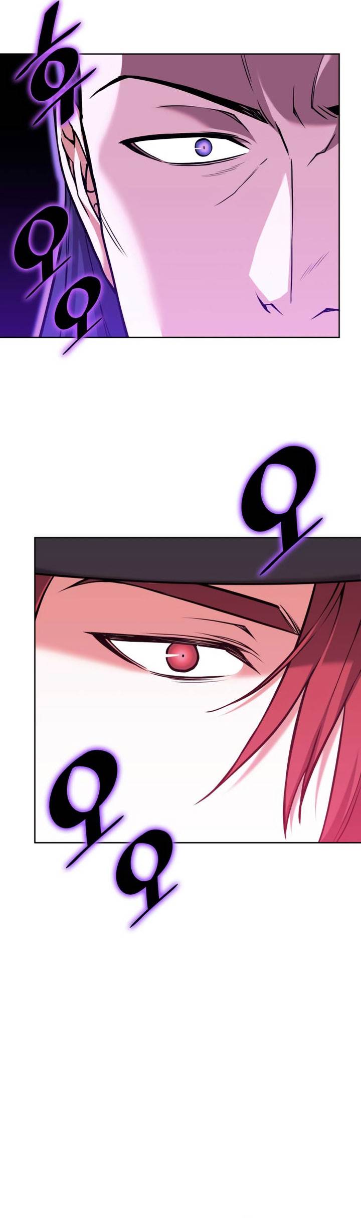 Tale of a Scribe Who Retires to the Countryside Chap 187 - Next Chap 188