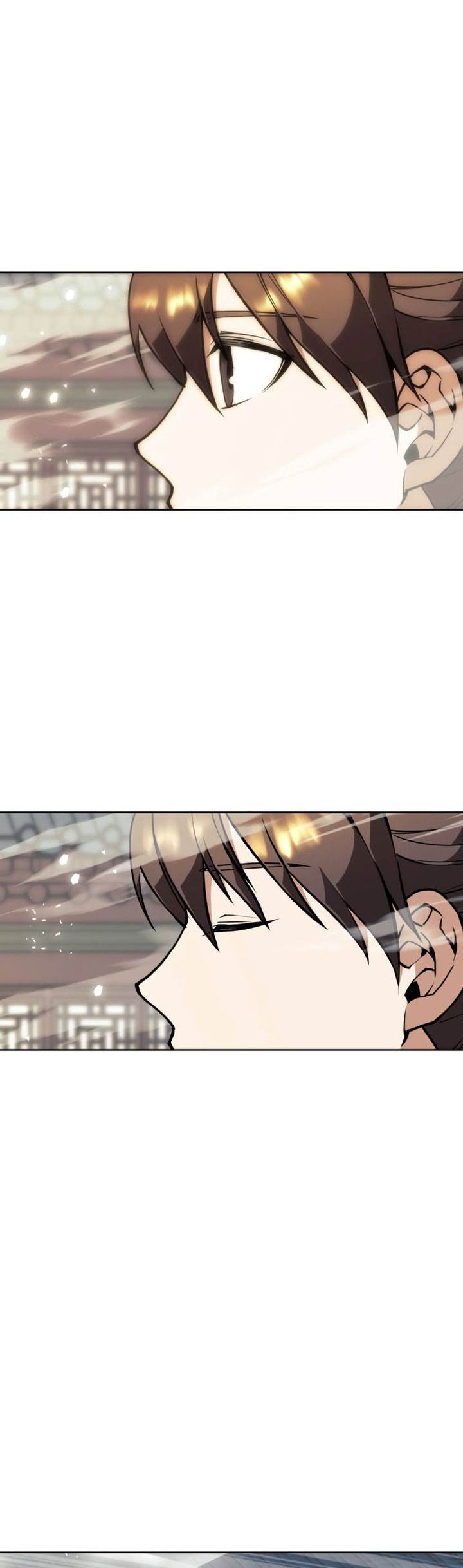 Tale of a Scribe Who Retires to the Countryside Chap 187 - Next Chap 188