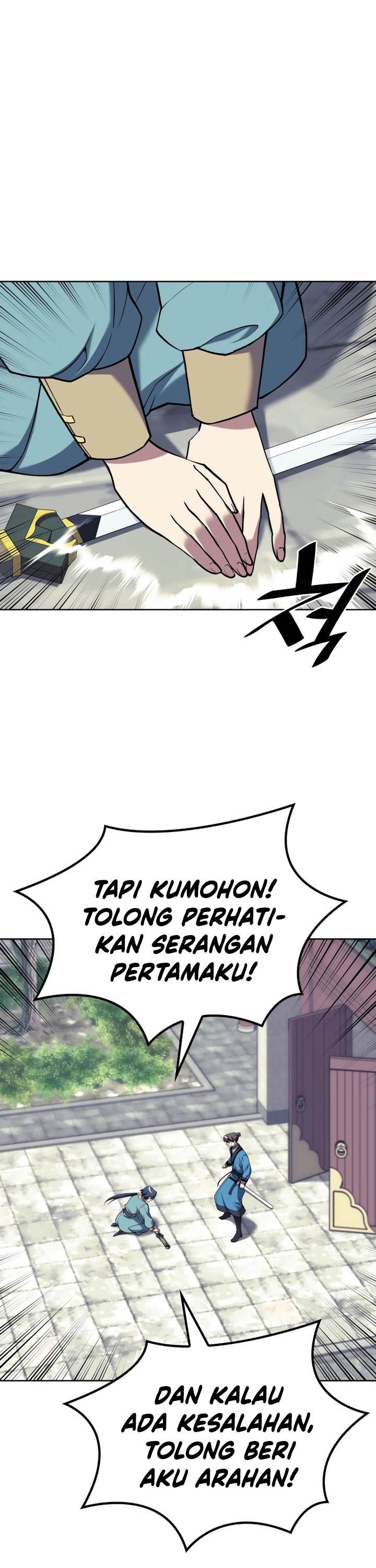 Tale of a Scribe Who Retires to the Countryside Chap 187 - Next Chap 188