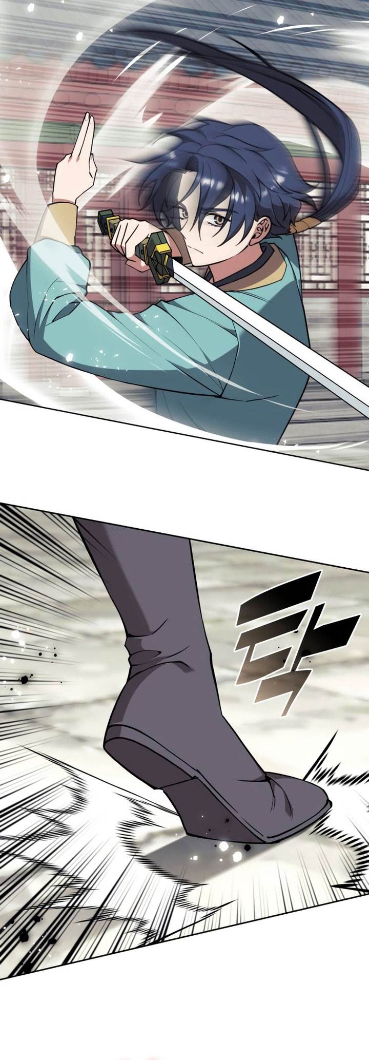 Tale of a Scribe Who Retires to the Countryside Chap 187 - Next Chap 188