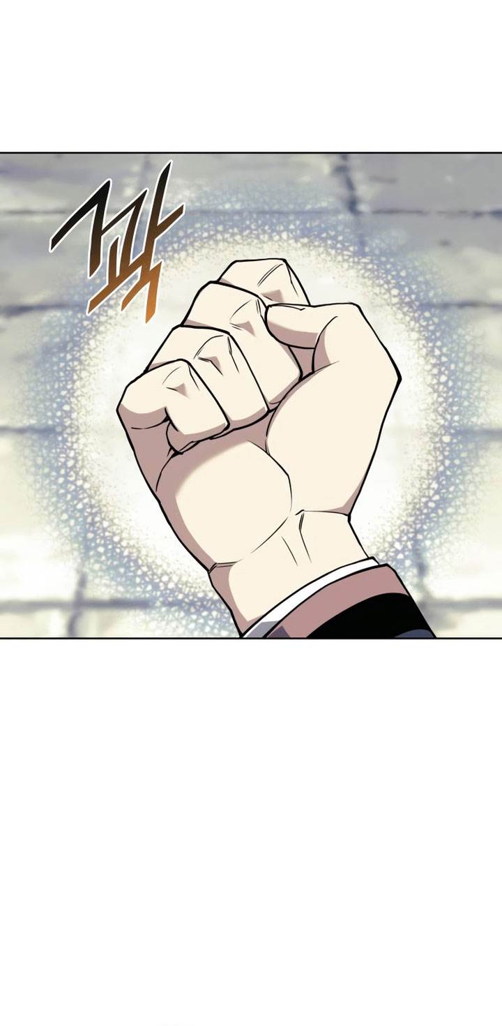 Tale of a Scribe Who Retires to the Countryside Chap 187 - Next Chap 188