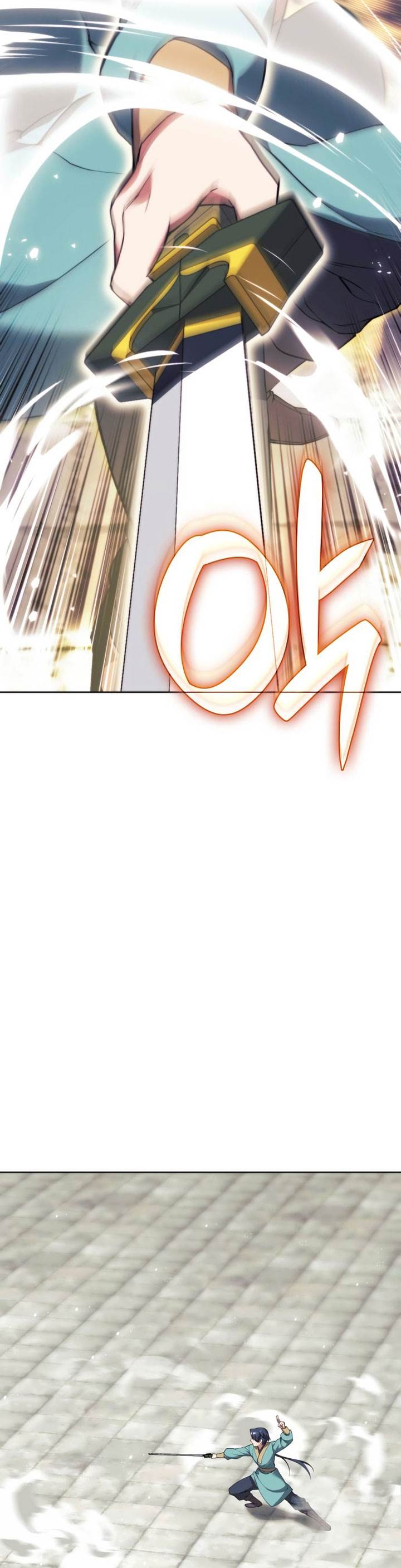 Tale of a Scribe Who Retires to the Countryside Chap 187 - Next Chap 188