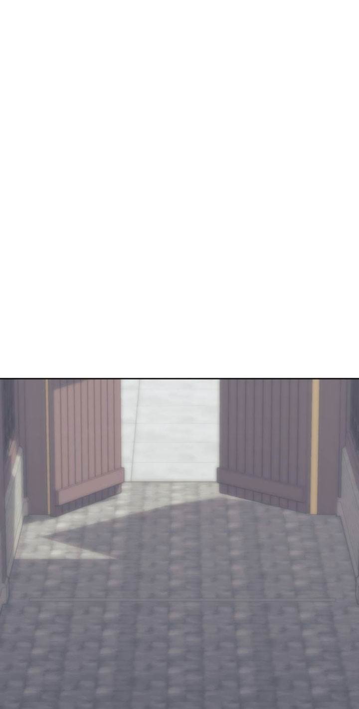 Tale of a Scribe Who Retires to the Countryside Chap 187 - Next Chap 188