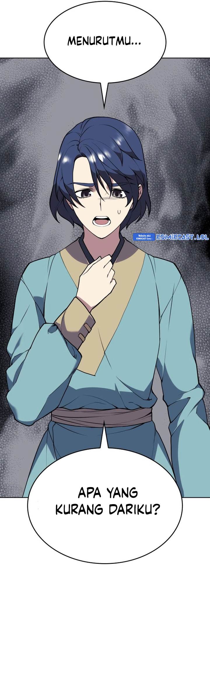 Tale of a Scribe Who Retires to the Countryside Chap 187 - Next Chap 188