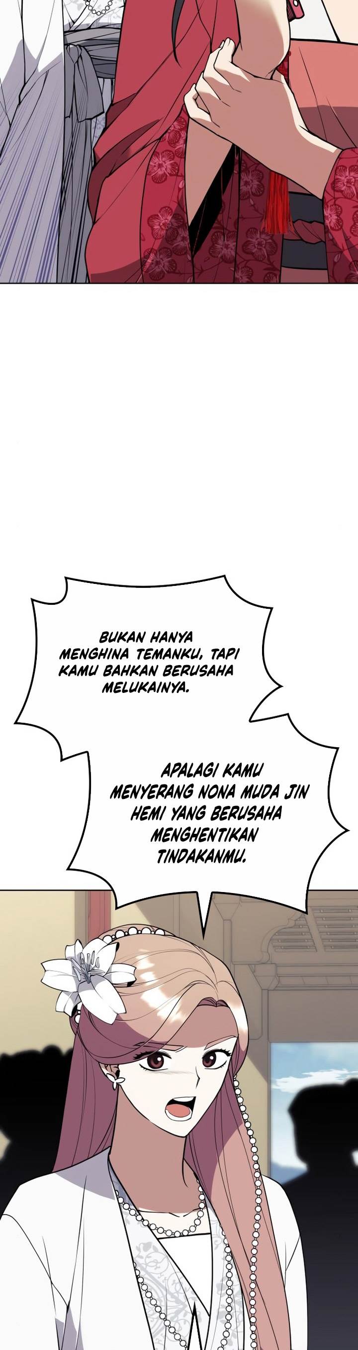 Tale of a Scribe Who Retires to the Countryside Chap 184 - Next Chap 185