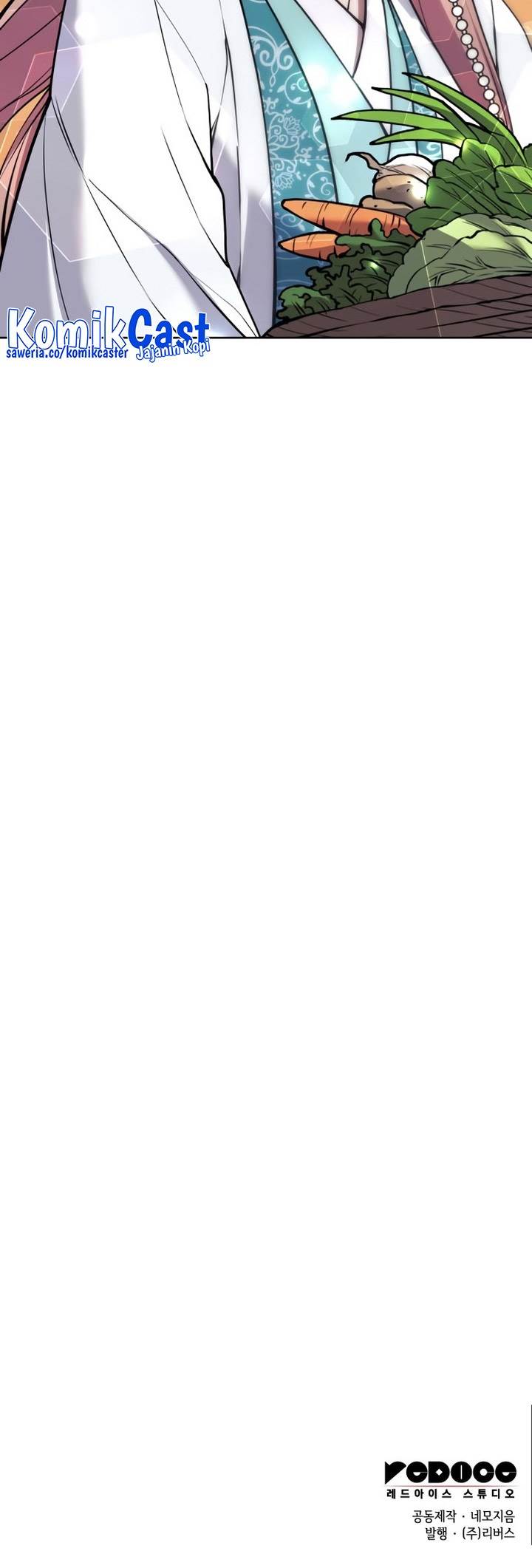 Tale of a Scribe Who Retires to the Countryside Chap 184 - Next Chap 185