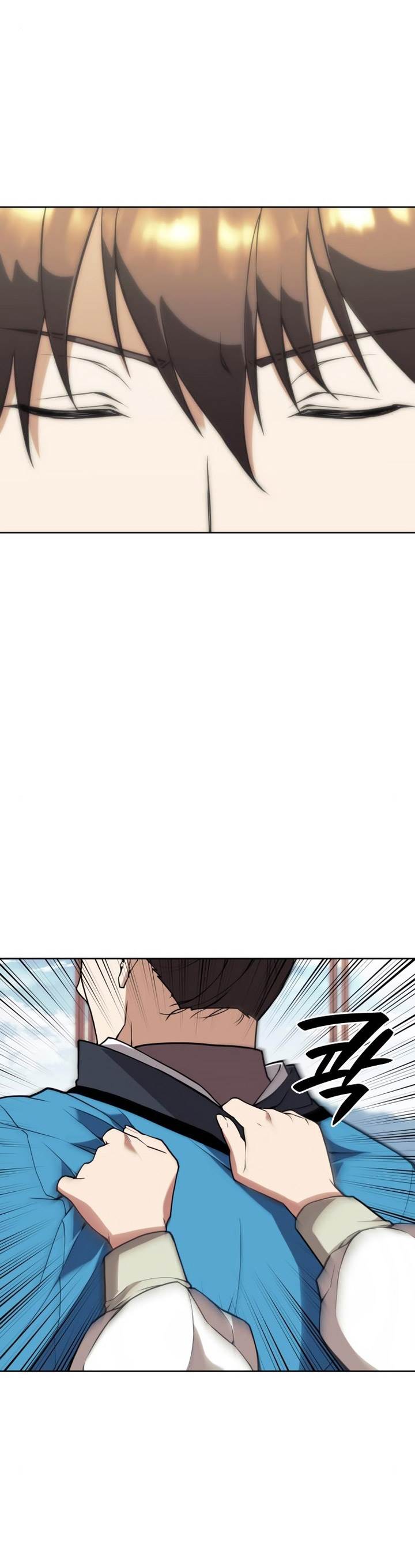 Tale of a Scribe Who Retires to the Countryside Chap 184 - Next Chap 185