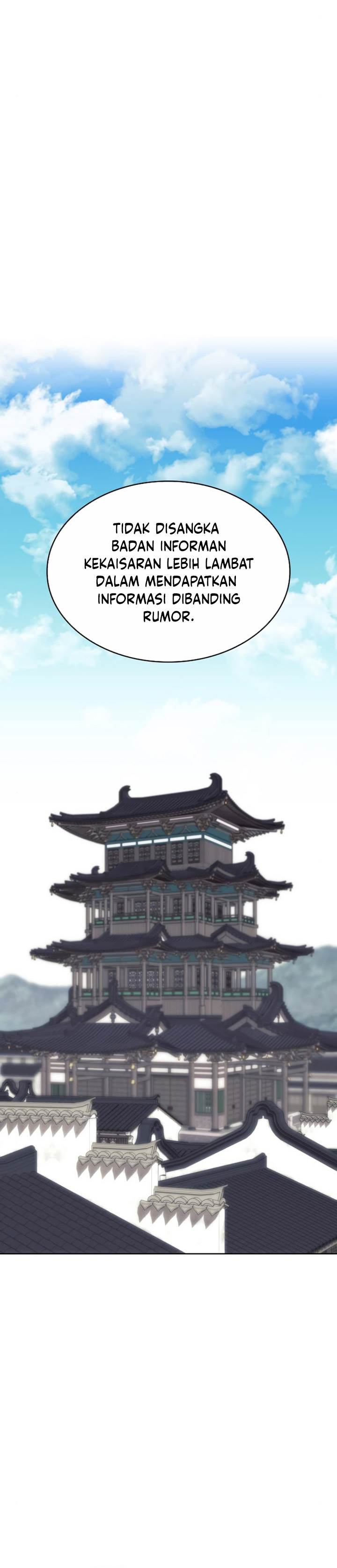 Tale of a Scribe Who Retires to the Countryside Chap 185 - Next Chap 186