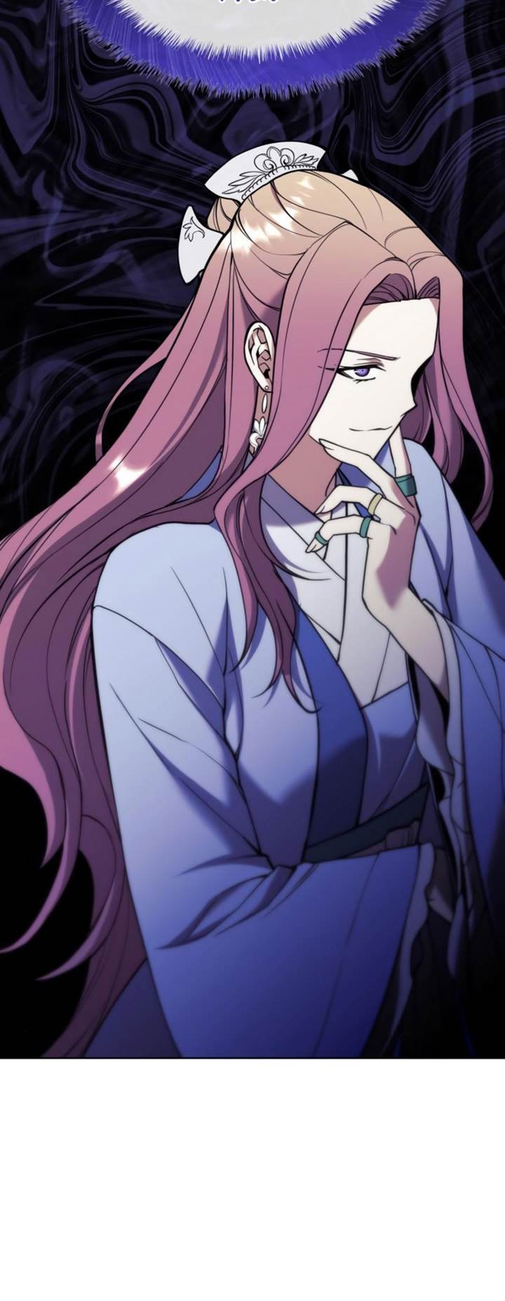 Tale of a Scribe Who Retires to the Countryside Chap 185 - Next Chap 186