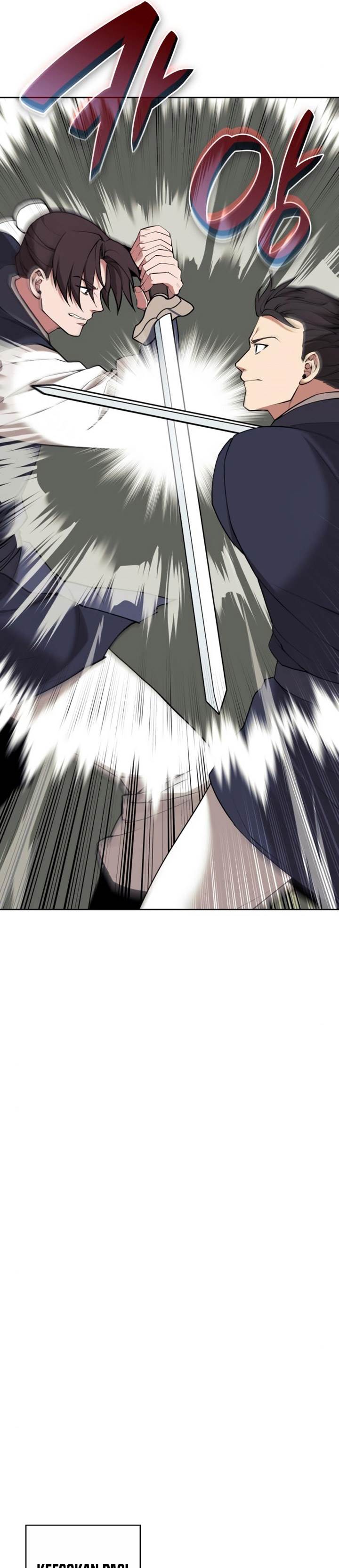 Tale of a Scribe Who Retires to the Countryside Chap 186 - Next Chap 187