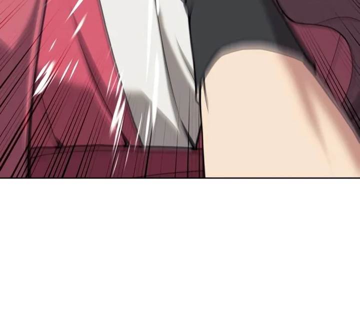 Tale of a Scribe Who Retires to the Countryside Chap 189 - Next Chap 190