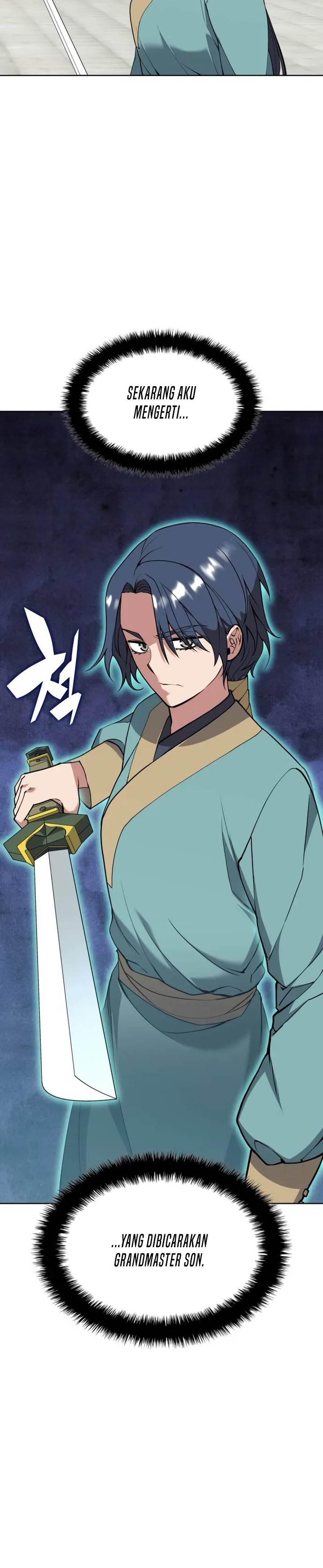 Tale of a Scribe Who Retires to the Countryside Chap 189 - Next Chap 190