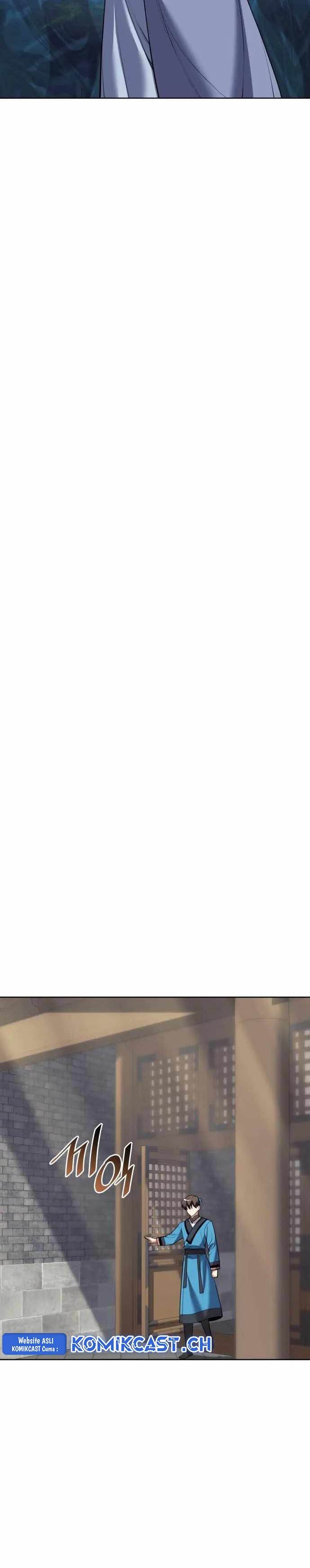 Tale of a Scribe Who Retires to the Countryside Chap 180 - Next Chap 181