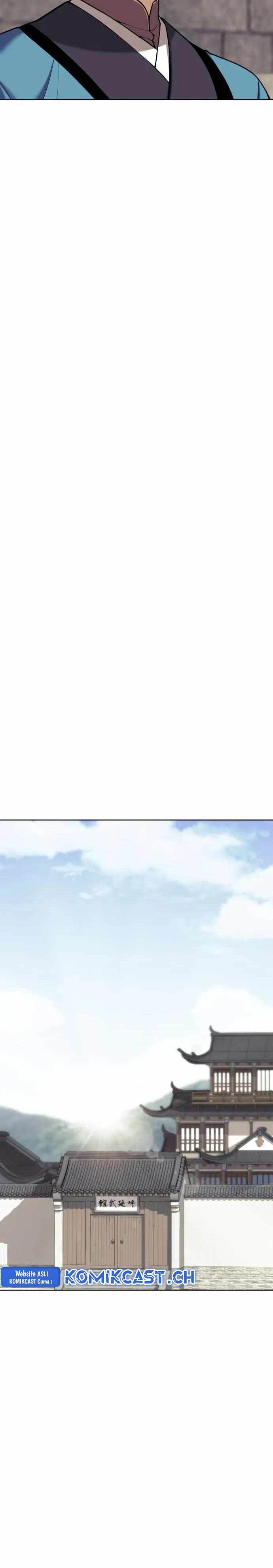 Tale of a Scribe Who Retires to the Countryside Chap 181 - Next Chap 182