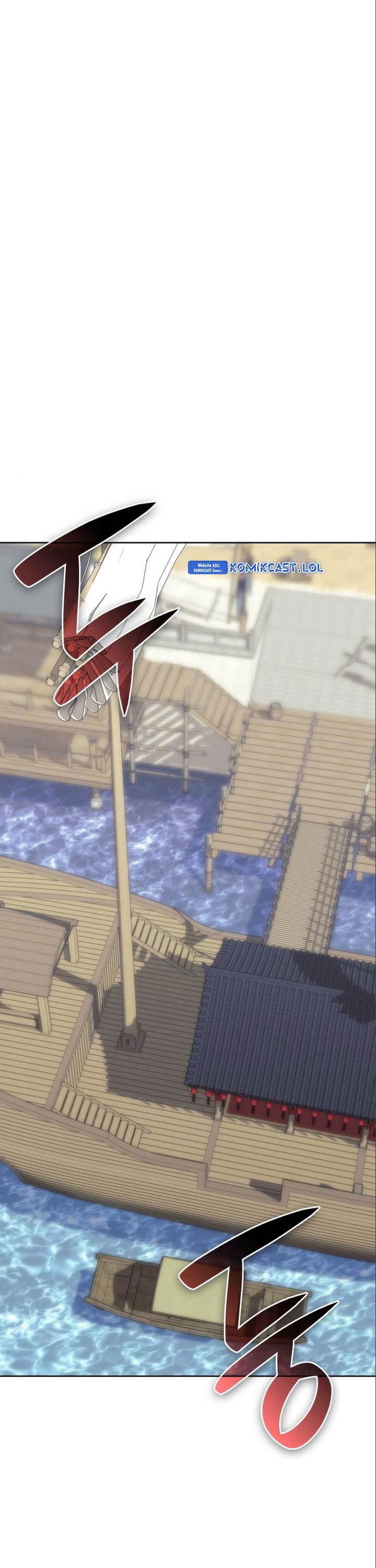 Tale of a Scribe Who Retires to the Countryside Chap 182 - Next Chap 183