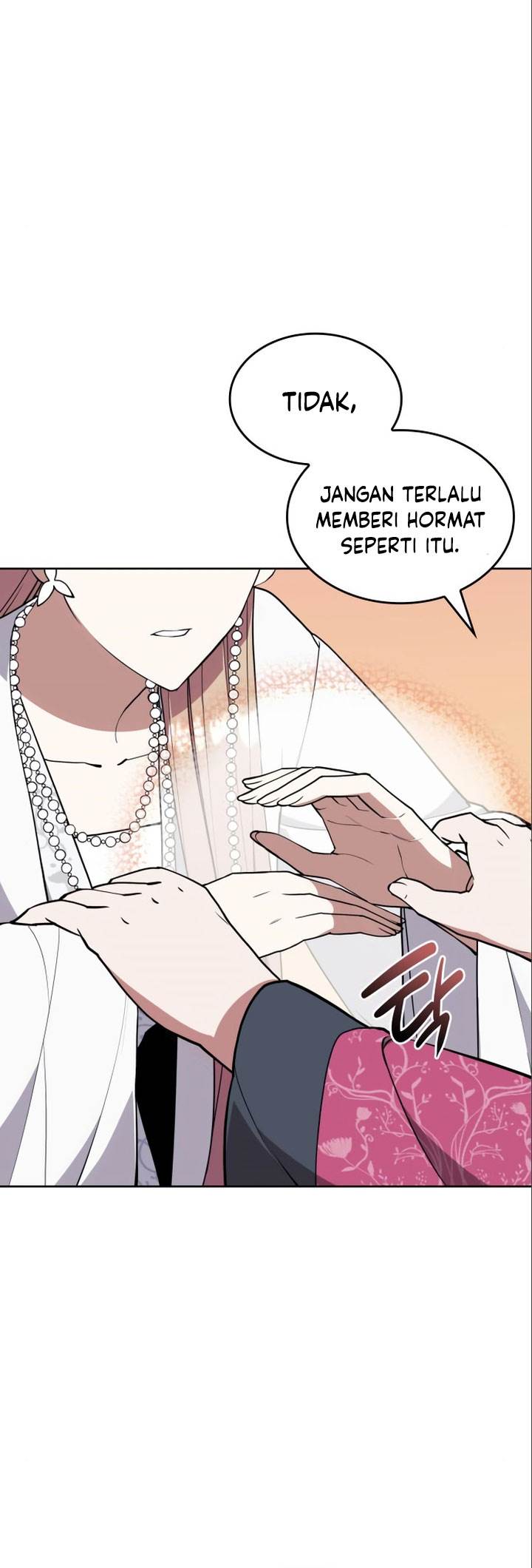 Tale of a Scribe Who Retires to the Countryside Chap 182 - Next Chap 183