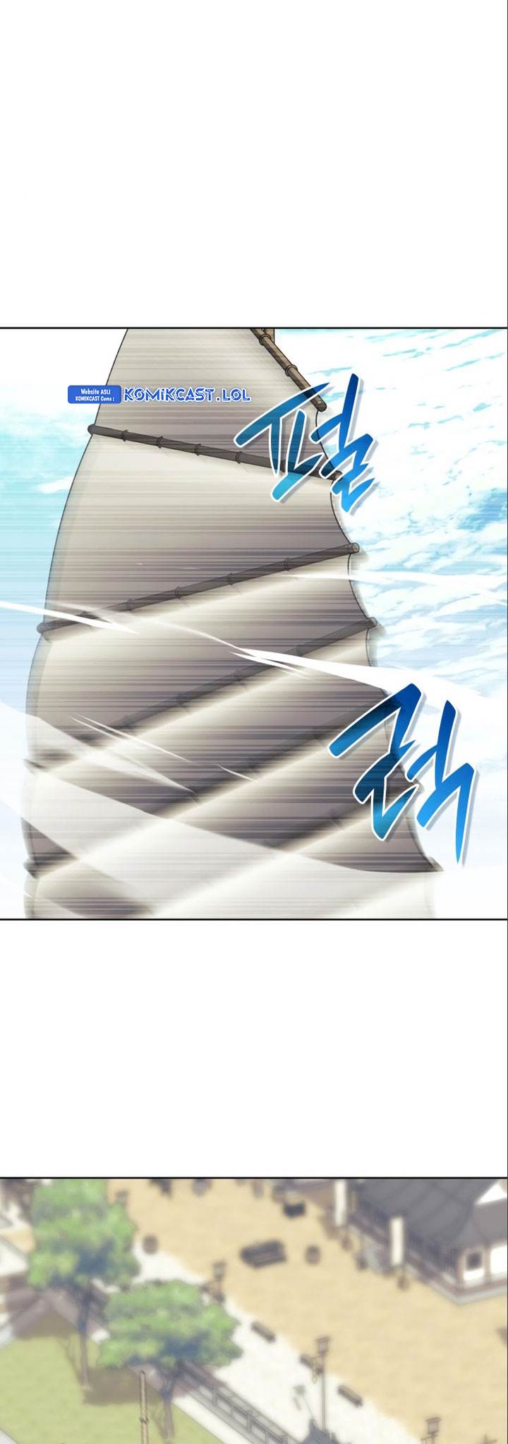 Tale of a Scribe Who Retires to the Countryside Chap 182 - Next Chap 183