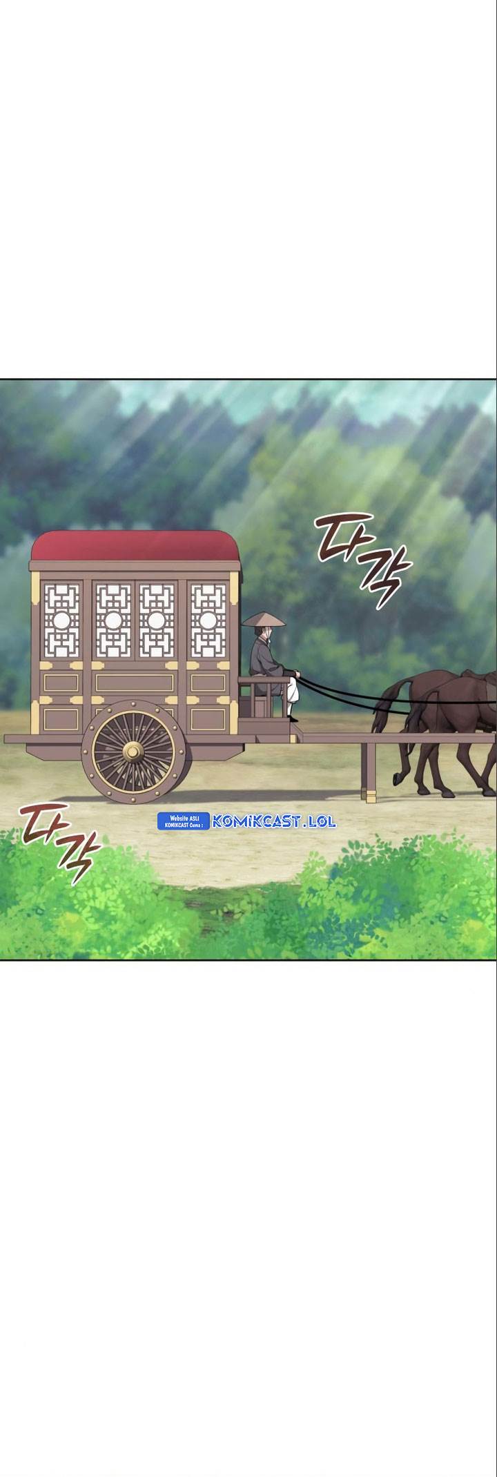 Tale of a Scribe Who Retires to the Countryside Chap 182 - Next Chap 183