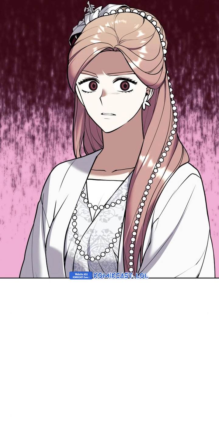 Tale of a Scribe Who Retires to the Countryside Chap 183 - Next Chap 184