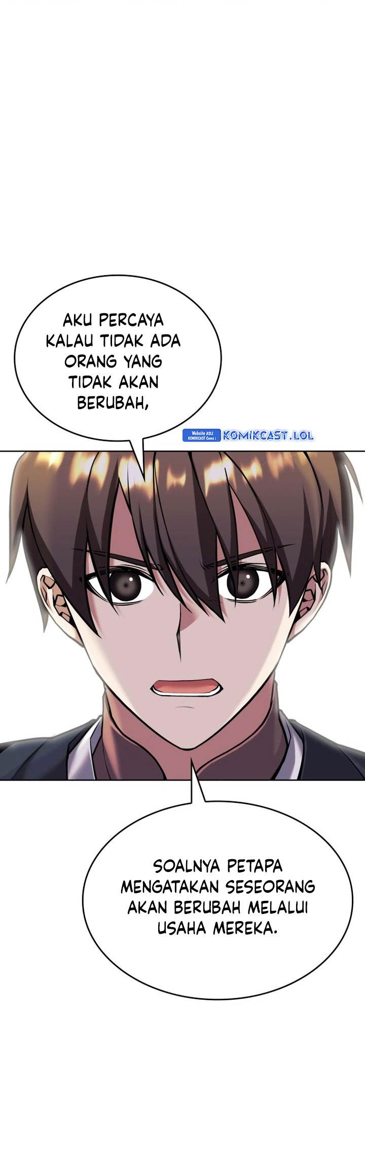 Tale of a Scribe Who Retires to the Countryside Chap 183 - Next Chap 184