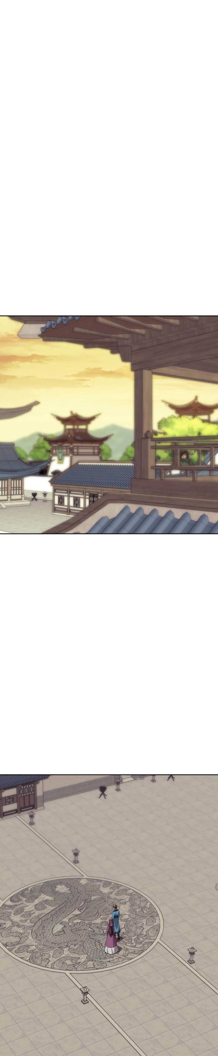 Tale of a Scribe Who Retires to the Countryside Chap 194 - Next Chap 195