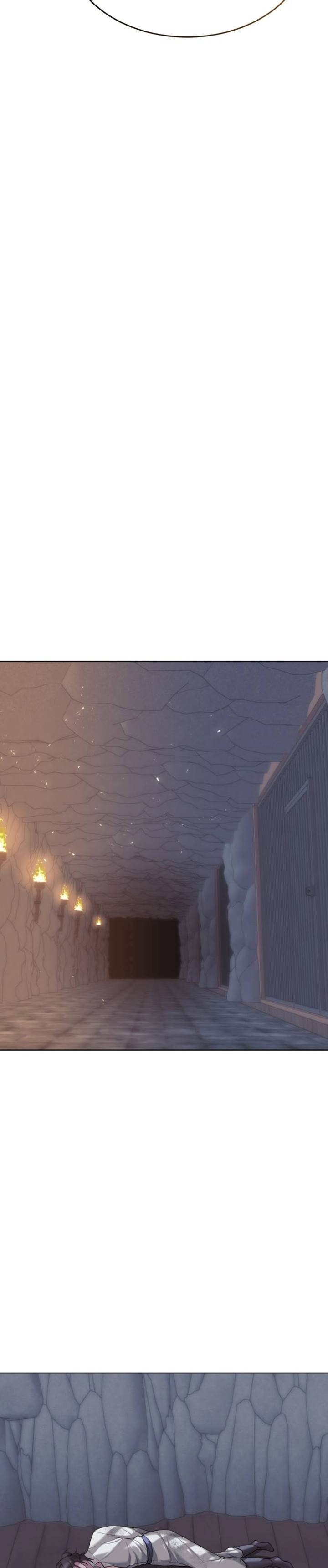 Tale of a Scribe Who Retires to the Countryside Chap 195 - Next Chap 196