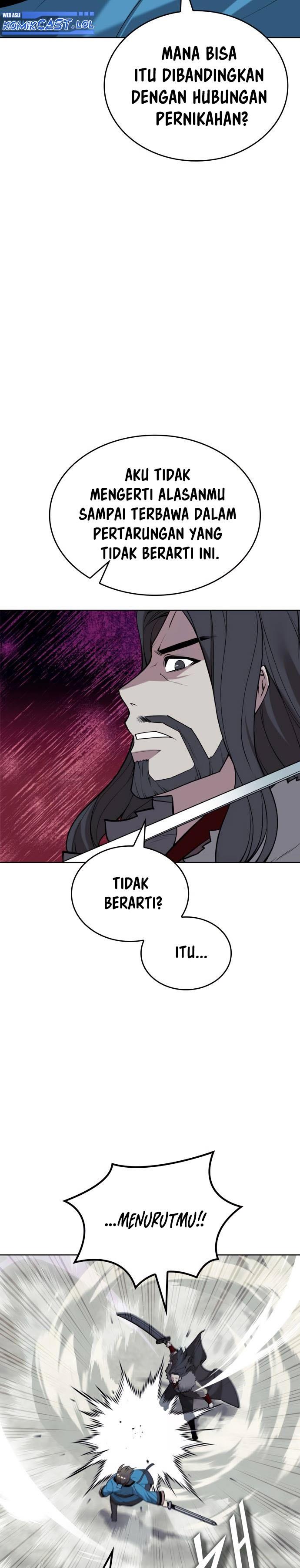 Tale of a Scribe Who Retires to the Countryside Chap 198 - Next Chap 199