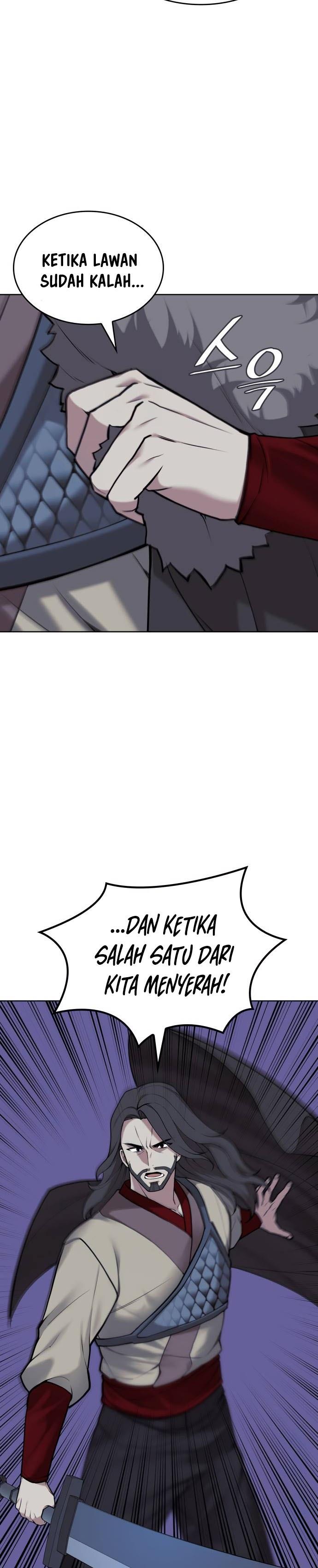 Tale of a Scribe Who Retires to the Countryside Chap 198 - Next Chap 199