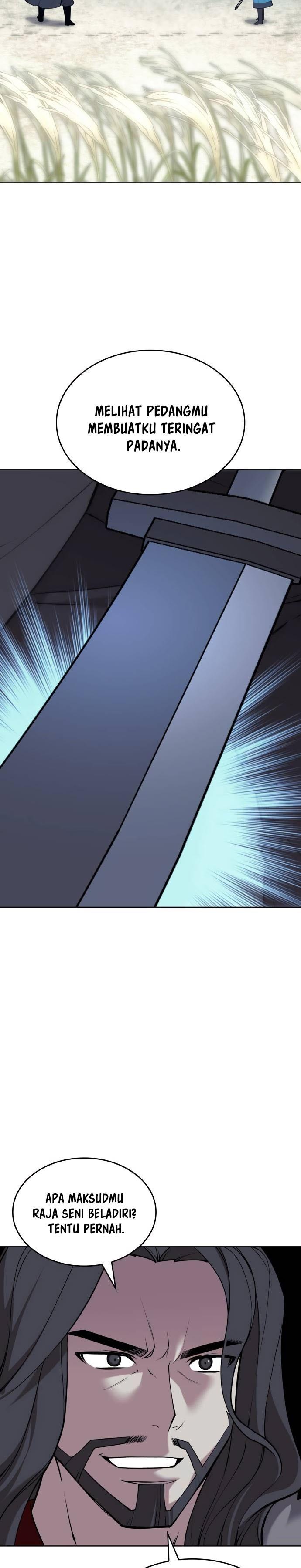 Tale of a Scribe Who Retires to the Countryside Chap 198 - Next Chap 199