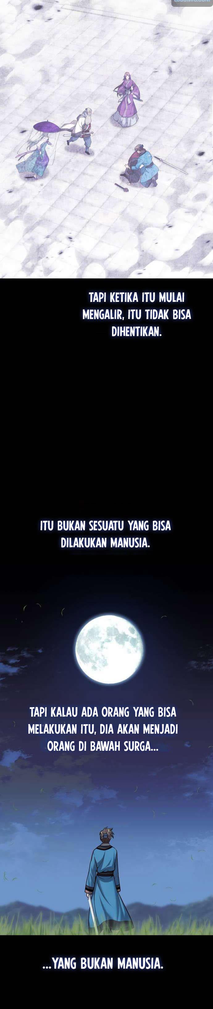 Tale of a Scribe Who Retires to the Countryside Chap 199 - Next Chap 200