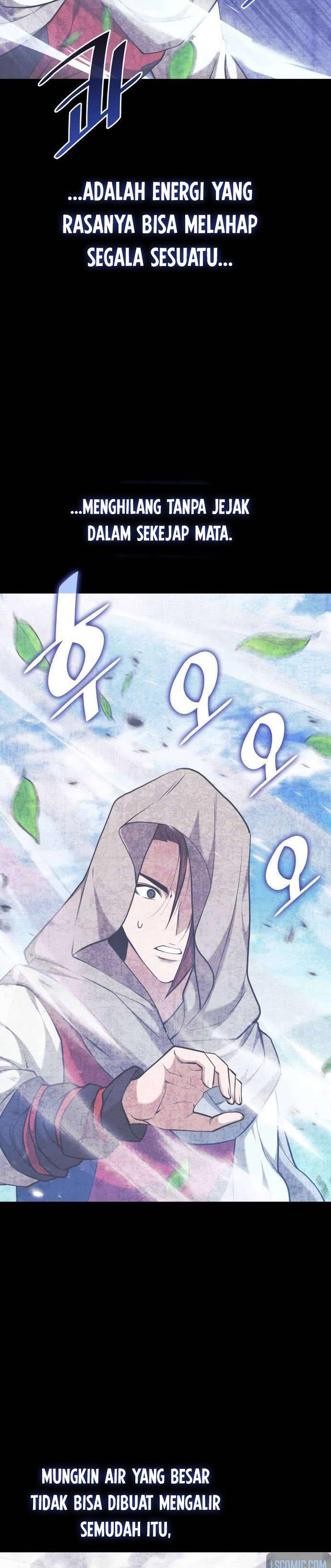 Tale of a Scribe Who Retires to the Countryside Chap 199 - Next Chap 200