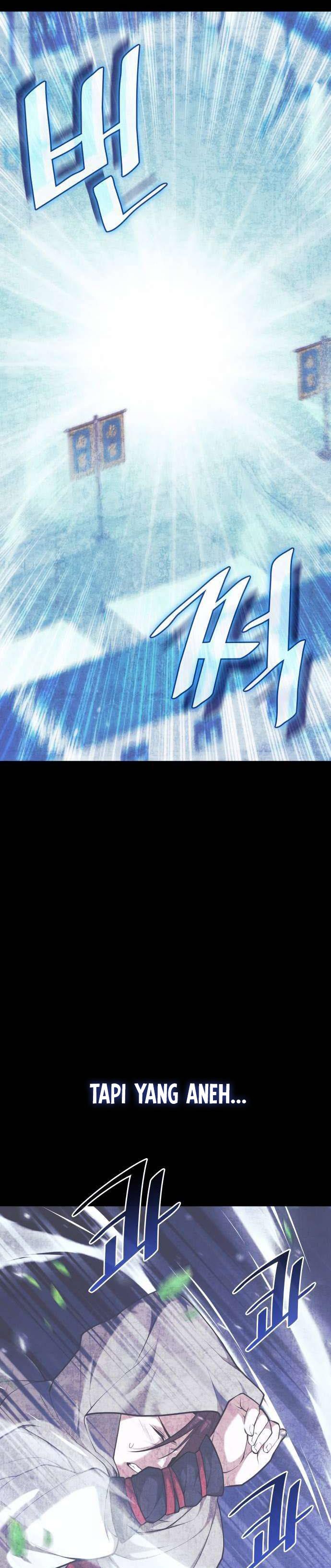 Tale of a Scribe Who Retires to the Countryside Chap 199 - Next Chap 200